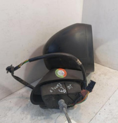 Retroviseur droit CITROEN C3 2