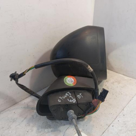 Retroviseur droit CITROEN C3 2