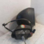 Retroviseur droit CITROEN C3 2