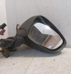 Retroviseur droit CITROEN C3 2 Photo n°3