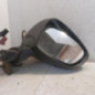 Retroviseur droit CITROEN C3 2