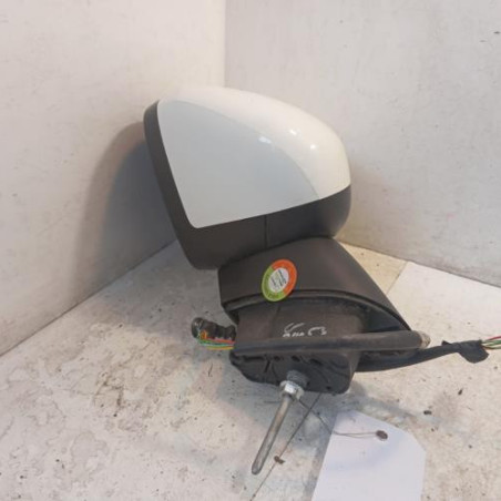 Retroviseur gauche CITROEN C3 2