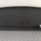 Plage arriere VOLKSWAGEN POLO 5