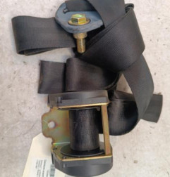 Ceinture avant gauche RENAULT TWINGO 1 Photo n°1