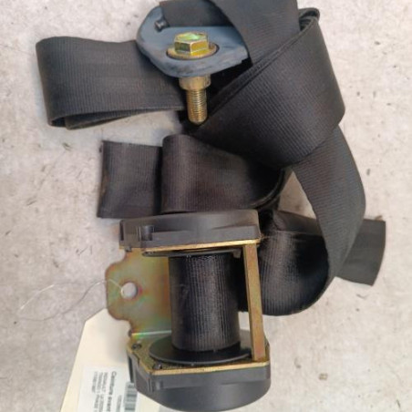 Ceinture avant gauche RENAULT TWINGO 1 Photo n°1