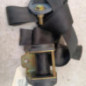 Ceinture avant gauche RENAULT TWINGO 1