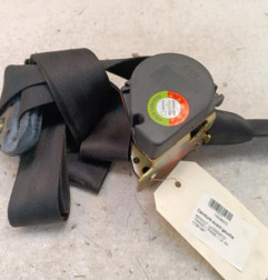 Ceinture avant gauche RENAULT TWINGO 1