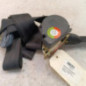 Ceinture avant gauche RENAULT TWINGO 1