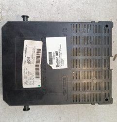 Boitier BSI PEUGEOT 307