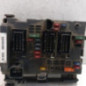 Boitier servitude moteur (BSM) PEUGEOT 307