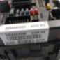 Boitier servitude moteur (BSM) PEUGEOT 307