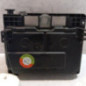 Boitier servitude moteur (BSM) PEUGEOT 407