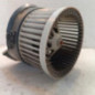 Pulseur d'air PEUGEOT 407