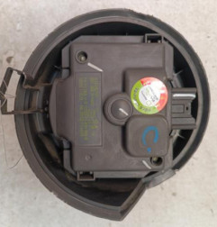 Pulseur d'air PEUGEOT 407