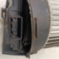 Pulseur d'air PEUGEOT 407