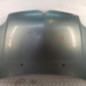 Capot CITROEN C4 1