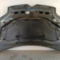 Capot CITROEN C4 1