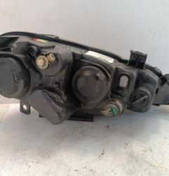 Optique avant principal gauche (feux)(phare) ALFA ROMEO 147