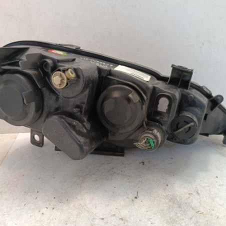 Optique avant principal gauche (feux)(phare) ALFA ROMEO 147