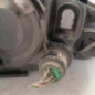 Optique avant principal gauche (feux)(phare) ALFA ROMEO 147