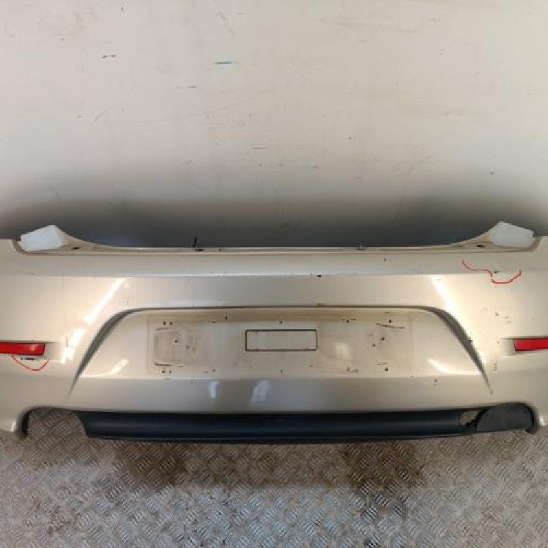 Pare choc arriere ALFA ROMEO 147