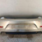 Pare choc arriere ALFA ROMEO 147
