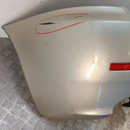 Pare choc arriere ALFA ROMEO 147