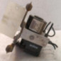 Bloc ABS (freins anti-blocage) PEUGEOT 206