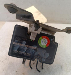 Bloc ABS (freins anti-blocage) PEUGEOT 206