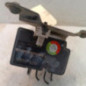 Bloc ABS (freins anti-blocage) PEUGEOT 206