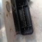 Bloc ABS (freins anti-blocage) PEUGEOT 206