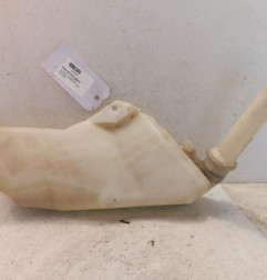 Vase de lave glace PEUGEOT 206
