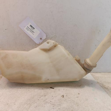 Vase de lave glace PEUGEOT 206