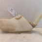 Vase de lave glace PEUGEOT 206