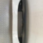 Pare choc avant PEUGEOT 206