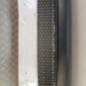 Pare choc avant PEUGEOT 206