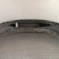 Pare choc avant PEUGEOT 206