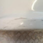 Pare choc avant PEUGEOT 206