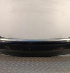 Pare choc arriere AUDI A4 2 Photo n°1