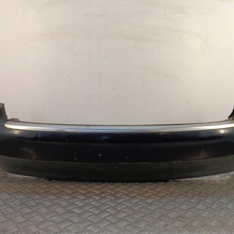 Pare choc arriere AUDI A4 2