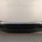 Pare choc arriere AUDI A4 2