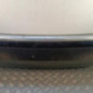 Pare choc arriere AUDI A4 2