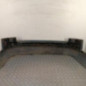 Pare choc arriere AUDI A4 2