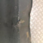 Pare choc arriere AUDI A4 2