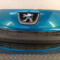 Pare choc avant PEUGEOT 207
