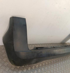Pare choc arriere CITROEN NEMO
