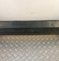 Pare choc arriere CITROEN NEMO Photo n°3