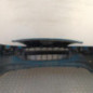 Pare choc avant PEUGEOT 207