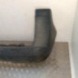 Pare choc arriere CITROEN NEMO