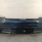 Pare choc arriere PEUGEOT 308 1